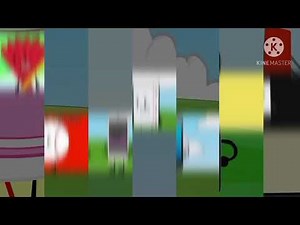 19 Inanimate Insanity Scans With Are Slides