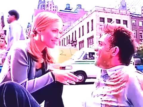 [16mm] Assorted 6 Fanmade Commercials (1990s/2000s)