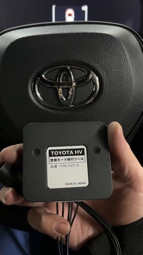 ナリタオート (@narita_auto) on X