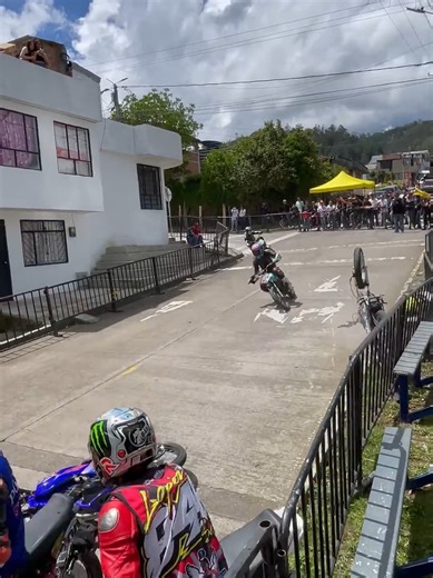 : #CharlieChaplin #TheLittleTramp #SilentFilmLegend #VintageHollywood #ClassicCinema #BlackAndWhite Era #ChaplinVibes #TributeToChaplin #IconicLook #RetroStyle #ChaplinLook #ChaplinCostume #VintageCosplay #FancyDressIcon #OldHollywoodStyle #LittleChaplin #MiniChaplin #ChaplinJunior [31/05, 8:35 am] Naeem Ahmed: 1. #fyp 2. #foryou 3. #foryoupage 4. #viral 5. #trending 6. #tiktok 7. #duet 8. #tiktokchallenge 9. #funnyvideos 10. #dancechallenge 11. #music 12. #relatable 13. #comedy 14. #lifehacks 1