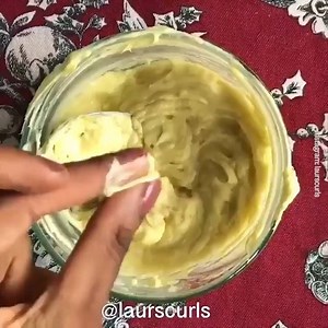 40K views | It's time to switch up your curly hair routine! ➰➰ By @MakeupLee | Creative Nail Tutorials | Facebook