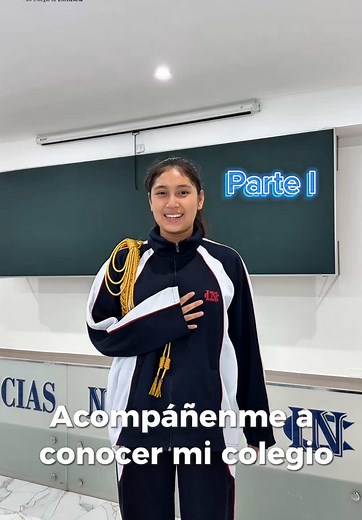 Conoce mi colegio! Parte UNO! #colegio #IsaacNewton #2025 #ventanilla_callao #LimaVentanilla #aprendamosjuntos #crecemosjuntos #conexcelencia #NewtonCollege #newtoncollege #alumnos #docentes