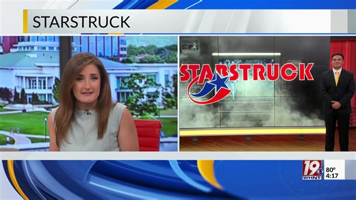 It's been 40 years since the Huntsville Stars came to town, but at one point, they almost didn't. | WHNT News 19