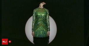 Heidi Horten Collection: "Look" als posthume Hommage an die Hausherrin