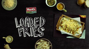 219K views · 2K reactions | SurFRIES! Pwede rin ang Hunt’s as...