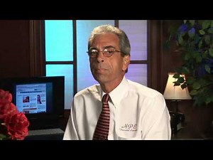 Health Insurance : How Does PPO Insurance Work?