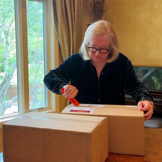 "You Have Cancer.” What Comes Next | A Survivor’s Guide