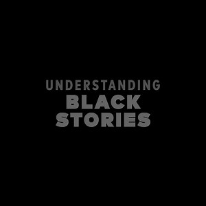 In a time when many are turning to movies to become informed and empowered, we want to help. Our ‘Understanding Black Stories’ collection was curated to elevate Black filmmakers and spark discussion. These films are available to view at no cost on the Cineplex Store. https://cinplx.co/2MAi6as | Cineplex