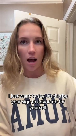 Just a little bit of what’s been on my heart lately ❤️‍🩹 #schoolpsychlife #schoolpsychologist #chronicstress