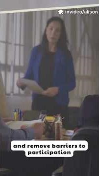 Relationship problem and poor interpersonal relationship