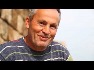 2014, a Year of Unique Discoveries in Beautiful Lebanon! #A7laBaladBel3alam