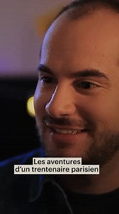 Bref, on a décortiqué la série "Bref". | Télérama