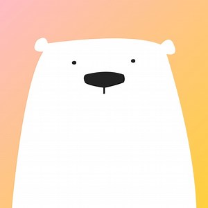 Find Friend, Cuddle Voice Chat by Cuddle Live