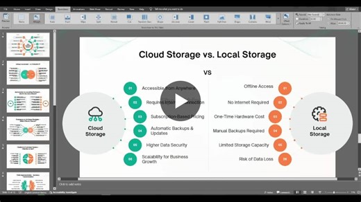 #powerpoint #ppt #infographic #infographicdesign #design #presentation #tips #tricks #tipsandtricks #everyoneシ゚ #trendingreelsvideo #viralphotochallenge #trendingpost #viralvideoシ | Muhammad Tips and Tricks