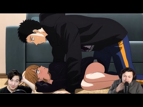 THINGS ARE HEATING UP!! - My Dress Up Darling Season 2 Episode 10 Weekly Recap