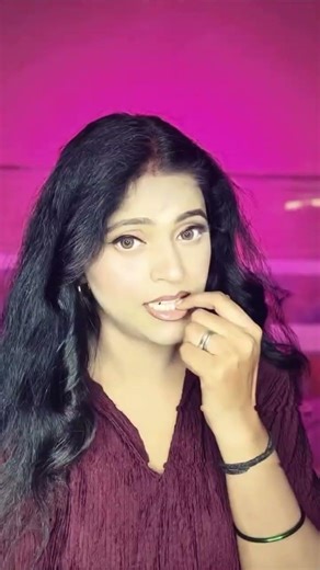 New video editing💕#shorts #viral #transition #trending #youtube #youtubeshorts #ytviral #makeup