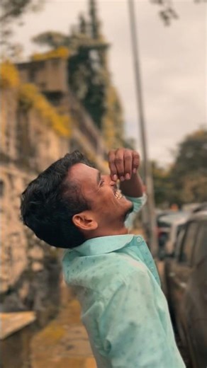 Bhai ki shayari adhuri rah gai 🤣🤣#comedy #funnyvideo #virelvideo #trandingshorts #funny