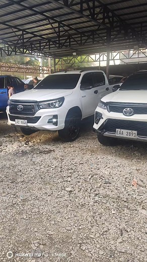 Yun sinasabi ko nagsabay sabay ang buyer dko lam sinu unahin ko... | Bj Cruz Trucks