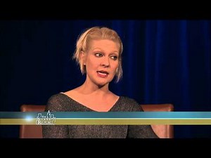 The Stoler Report: Young Friars/Entertainers Discuss Breaking into Show Biz