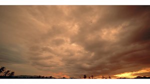 493K views · 24K reactions | FULL IMPLEMENTATION NG SAGIP SAKA,...