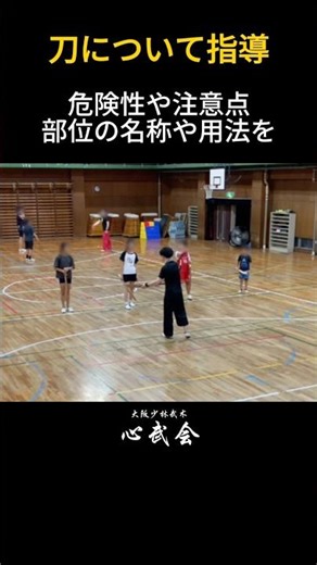 本質から理解すること #刀 #武器 #中国武術 #少林拳 #少林武術 #カンフー #功夫 #shaolin #kungfu #wushu