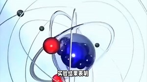 通过这两种方式可让时间变慢，可以让人类实现时空旅行！