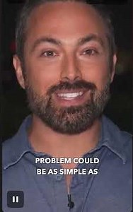 Worlds Biggest Math Problem!