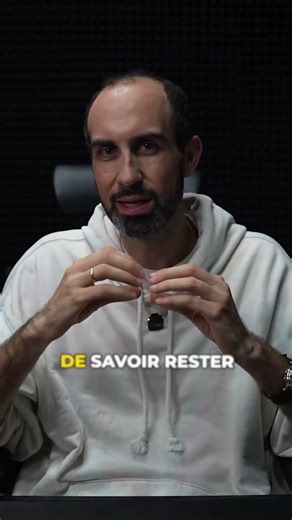 ⚠️ Doing nothing is a skill #tradingtips #traderpro