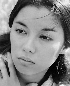 France Nuyen - Alchetron, The Free Social Encyclopedia