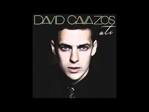 Cama y Mesa David Cavazos