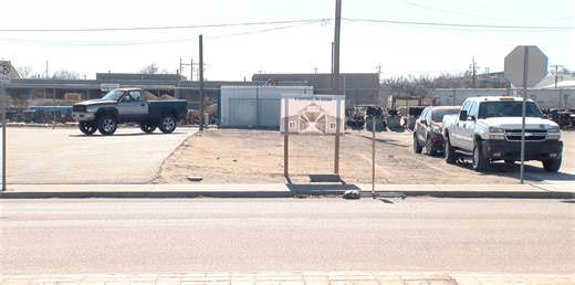 Pueblo creating more unhoused sheltering opportunities