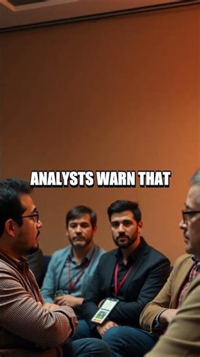 Memristor-Driven Neuromorphic Chips: The Next Leap in Edge AI