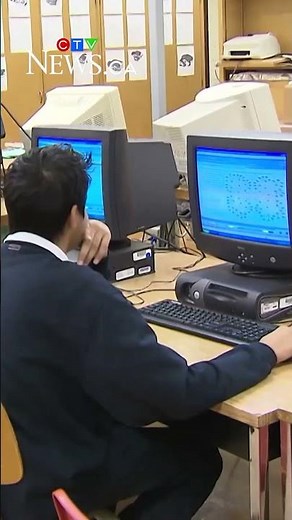 Parents concerned that chatbots are now being used in classrooms