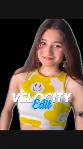 Editing Addict on Instagram: "Quick velo 👀✨ #velocityedit #edits #editing #trendingreels #trending"