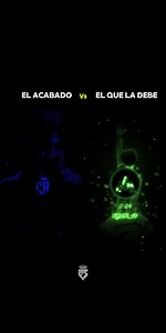 El acabado Funk vs El que la debe (Ultra Slowed Reverb) 🗣️🎧| Original vs FUNK 🗣️🎧 #EL ACABADO Y EL QUE LO CRITICA #phonkmusic #music_phonk #slowedandreverb #lyricsvideo #trend #bassboosted #headphones #originalvsfunk #slowedsongs #.MOV | Push Music Songs