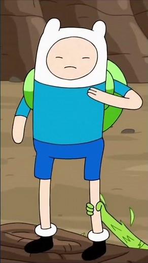 The Adventure Time Moment That Made Us All Cry