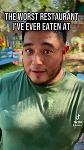 26K views · 80 reactions | The worst restaurant I’ve ever eaten at - #rgvfood #rgvfoodie #thergvfoodie #forkit #956 #956rgv #rgv956 | Fork It | Facebook