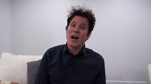 40K views · 277 reactions | Hey friends! Hope you’re doing marvellously well! We are back with another episode of FAQ Friday! Today's featured question is: Do you leave enough head room in your mixes? Some of the elements to consider are gain staging, avoid clipping plugins, and always taking the genre you are working with into consideration! | Produce Like A Pro | Facebook