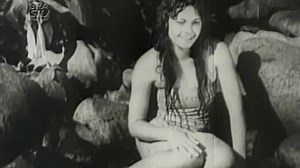 [E] Tabu (1982) -** 480p **- Portuguese