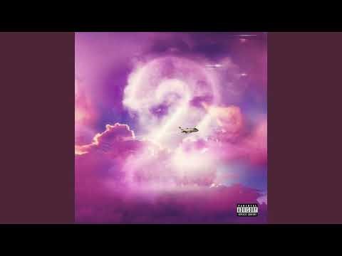 Autumn! - One Way! 2 (Official Audio)