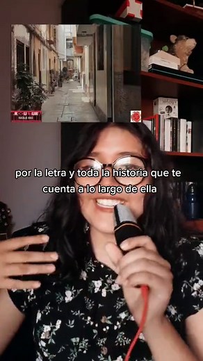Éxitos de Piero: Música del Recuerdo en Paisajismo