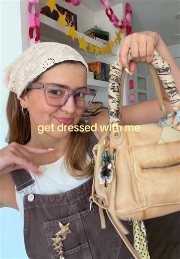 Stylish Summer Overalls Outfits You'll Love