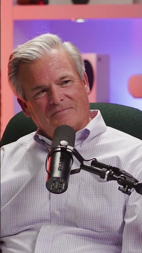 Asurion leaders share how data-fueled AI tools are elevating our customer experience | Asurion