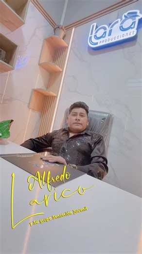 Matrimonio de René y Luz - Jayu Jayu Ilave