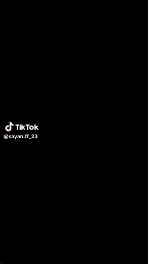 Videos de tu flakito 506💀☠️ (@cvccccccccccccc) con “sonido original - tu flakito 506💀☠️”