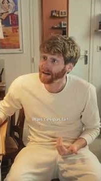 #arthurooms - Bromance. With #edouarddeloignon 😂😋 #comedy #film #cinema #humor #smile #lol #lmao