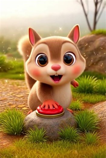 Little Margo and the Time Freeze Button#margo #littlemargo #timetravel #cartoon #UK