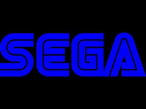 SEGA GENESIS Cancun REMIX