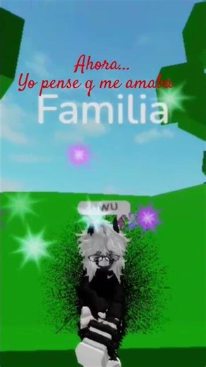 #roblox #edit #de dayanna