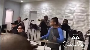 66K views · 2.6K reactions | ¡¡¡Escuchen Esto!!! Richie Ray, Joseph E. Angleró, Wito Arenas y más  #richieray #pianosolo #piano #salsa | Richie Ray | Facebook